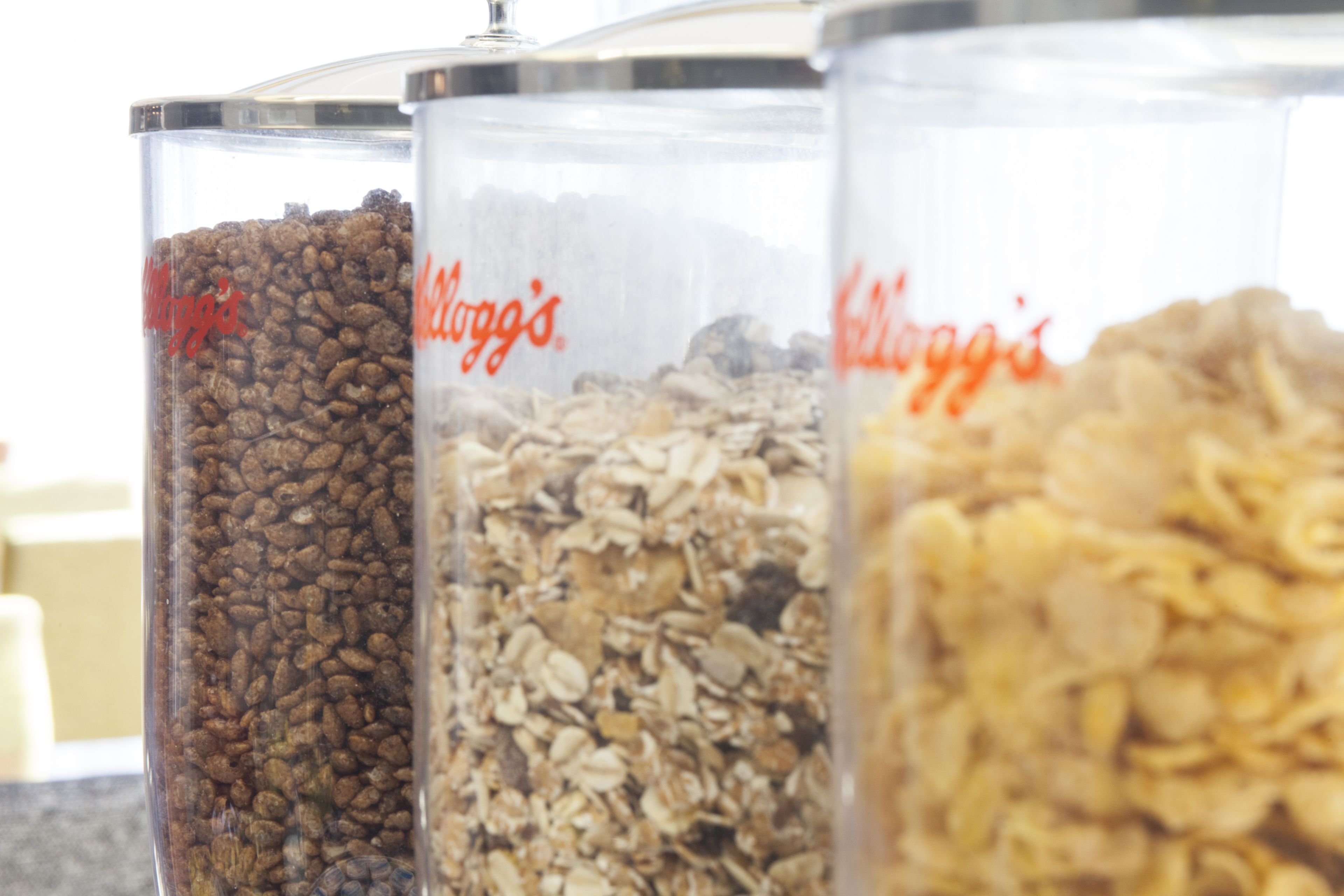 combined shower/bathtub, free toiletries, hair dryer, towels