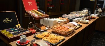 Hotel De Franse Kroon