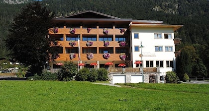 Gasthof Kaiserblick