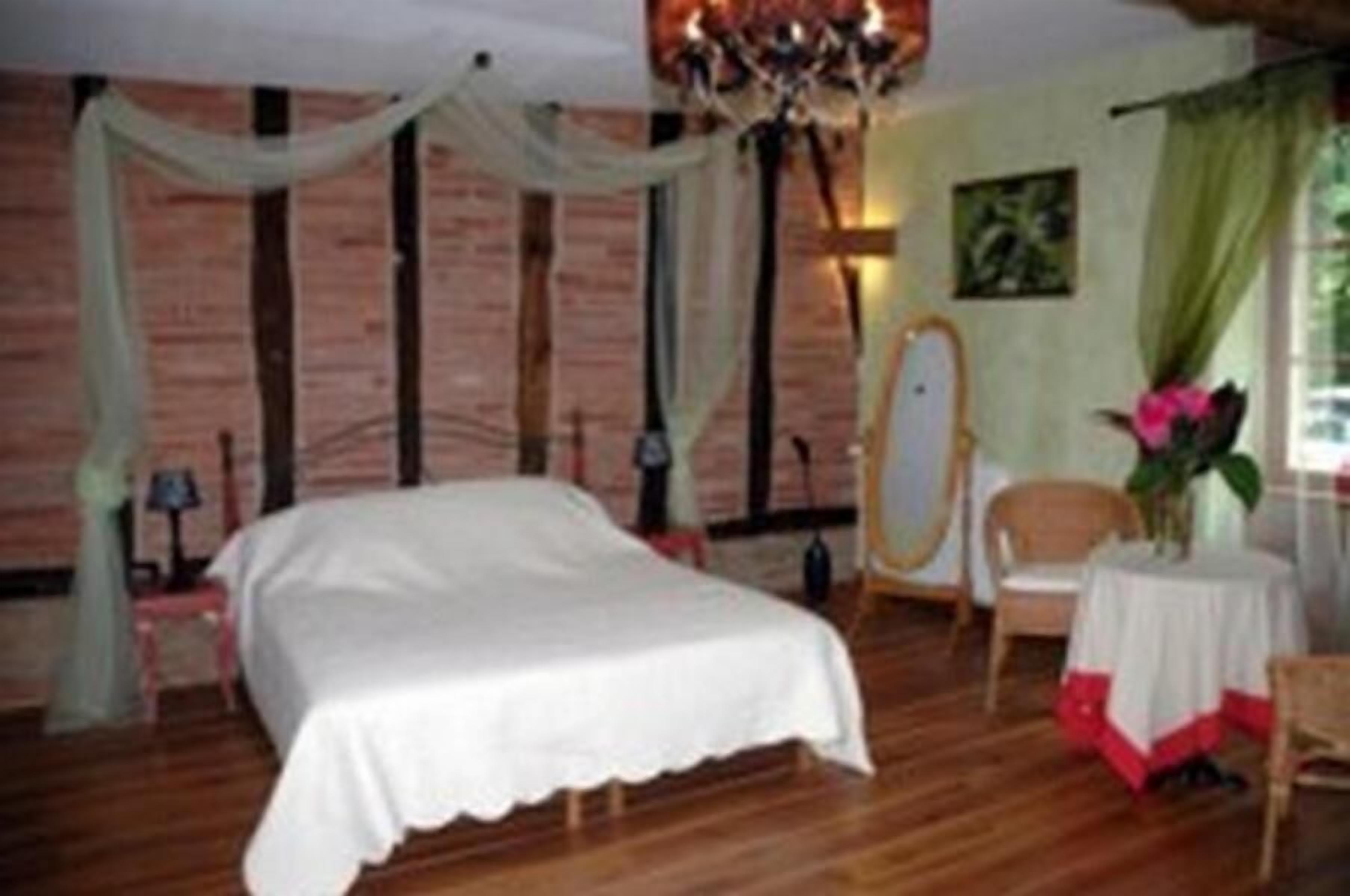 Decoración individual, mobiliario individual, escritorio