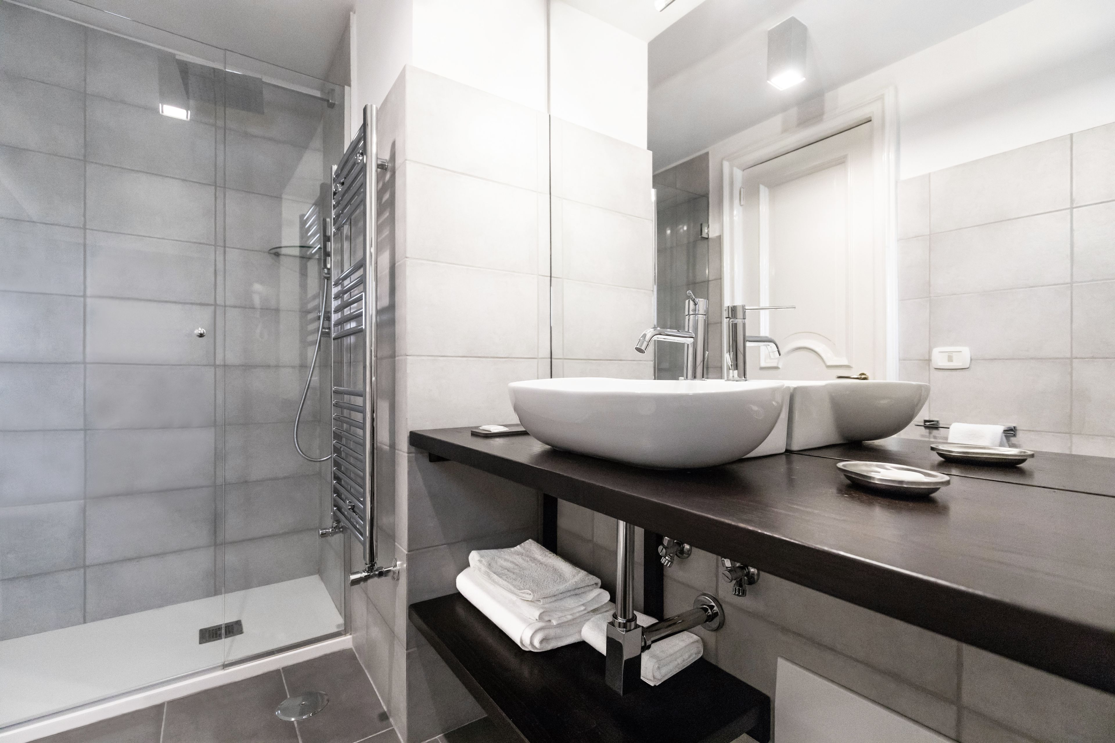 Foto - Gramsci Suites