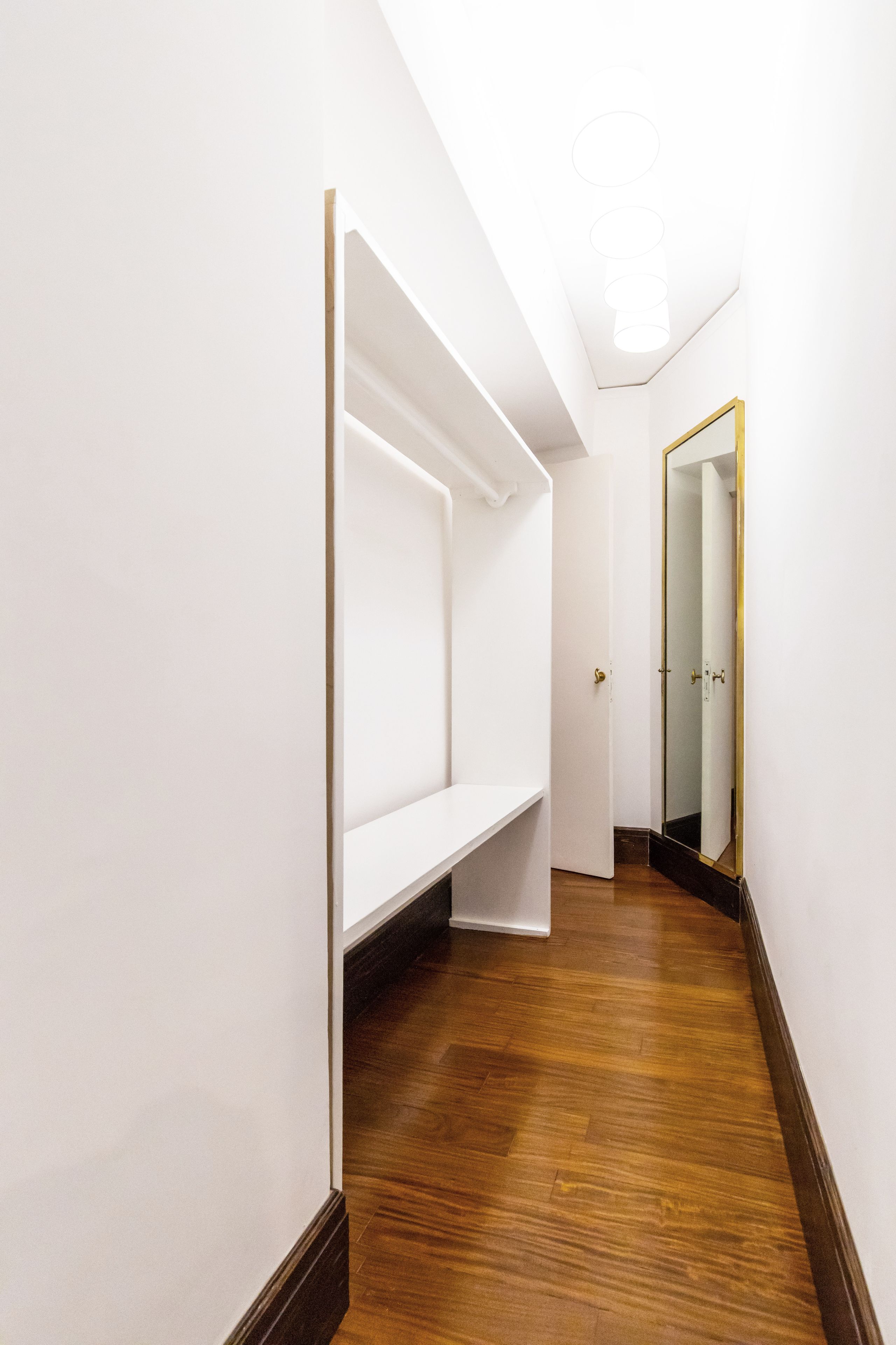 Foto - Gramsci Suites