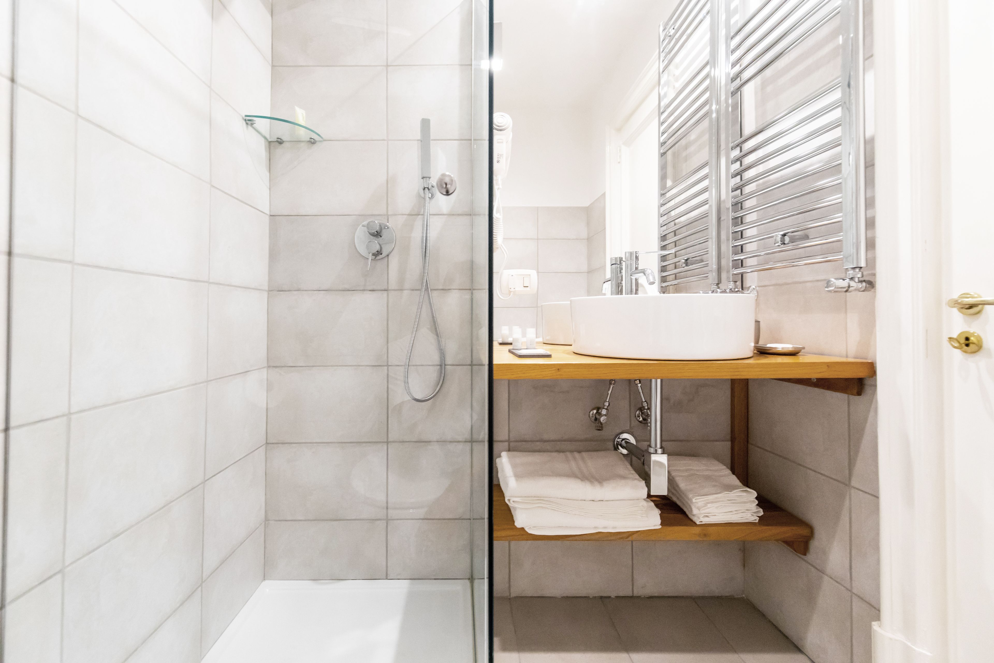 Foto - Gramsci Suites