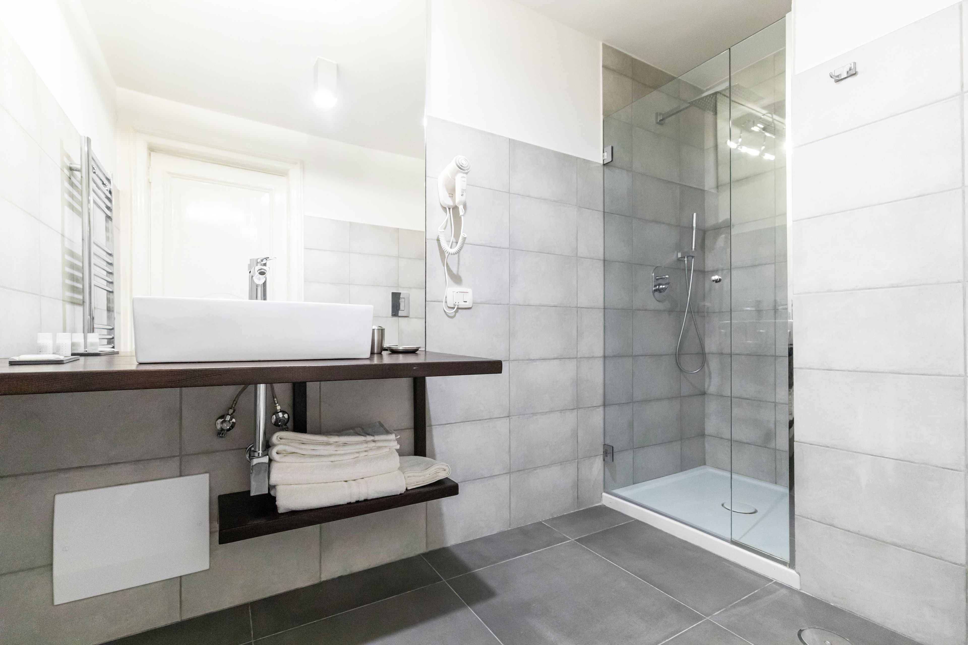 Foto - Gramsci Suites