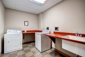 3 habitaciones y acceso a internet