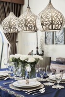 Luxury Villa, 2 Bedrooms, Private Pool | Room amenity