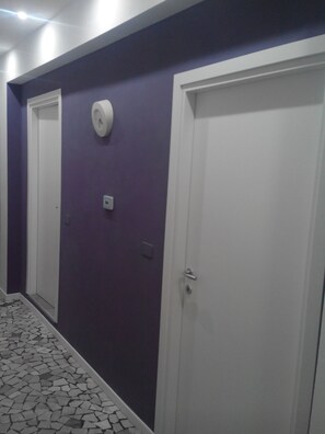 Corredor