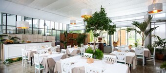 Agriturismo Dolceluna