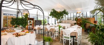 Agriturismo Dolceluna