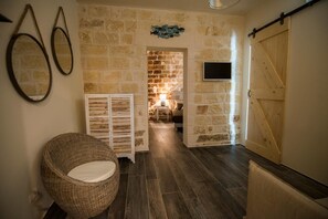 Interior - Home Village BB (Polignano a Mare)