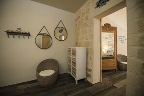Interior - Home Village BB (Polignano a Mare)