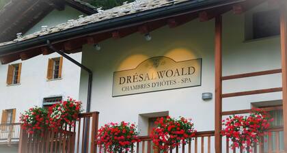 Dresalwoald