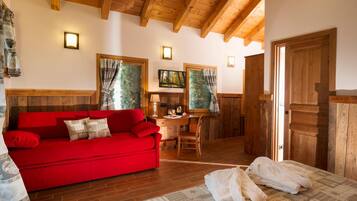 Coffres-forts dans les chambres, bureau, chambres insonorisées