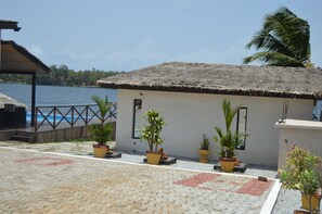 Estacionamiento gratis 