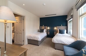 Draps en coton égyptien, literie de qualité supérieure, bureau