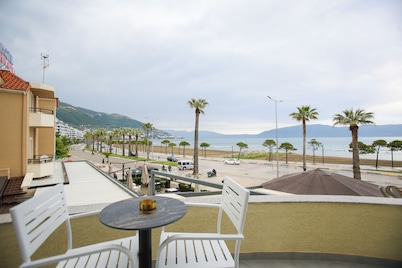 Vala Boutique Hotel