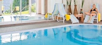 Waldhotel Wiesemann