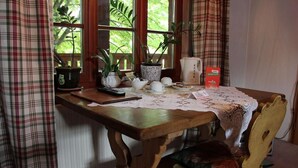 Restaurant - CB Hotel Becker (Nieder-Olm)
