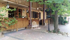Exterior - CB Hotel Becker (Nieder-Olm)