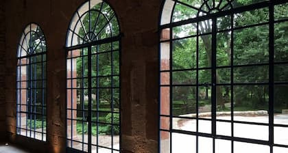 Domaine de Saint Charles