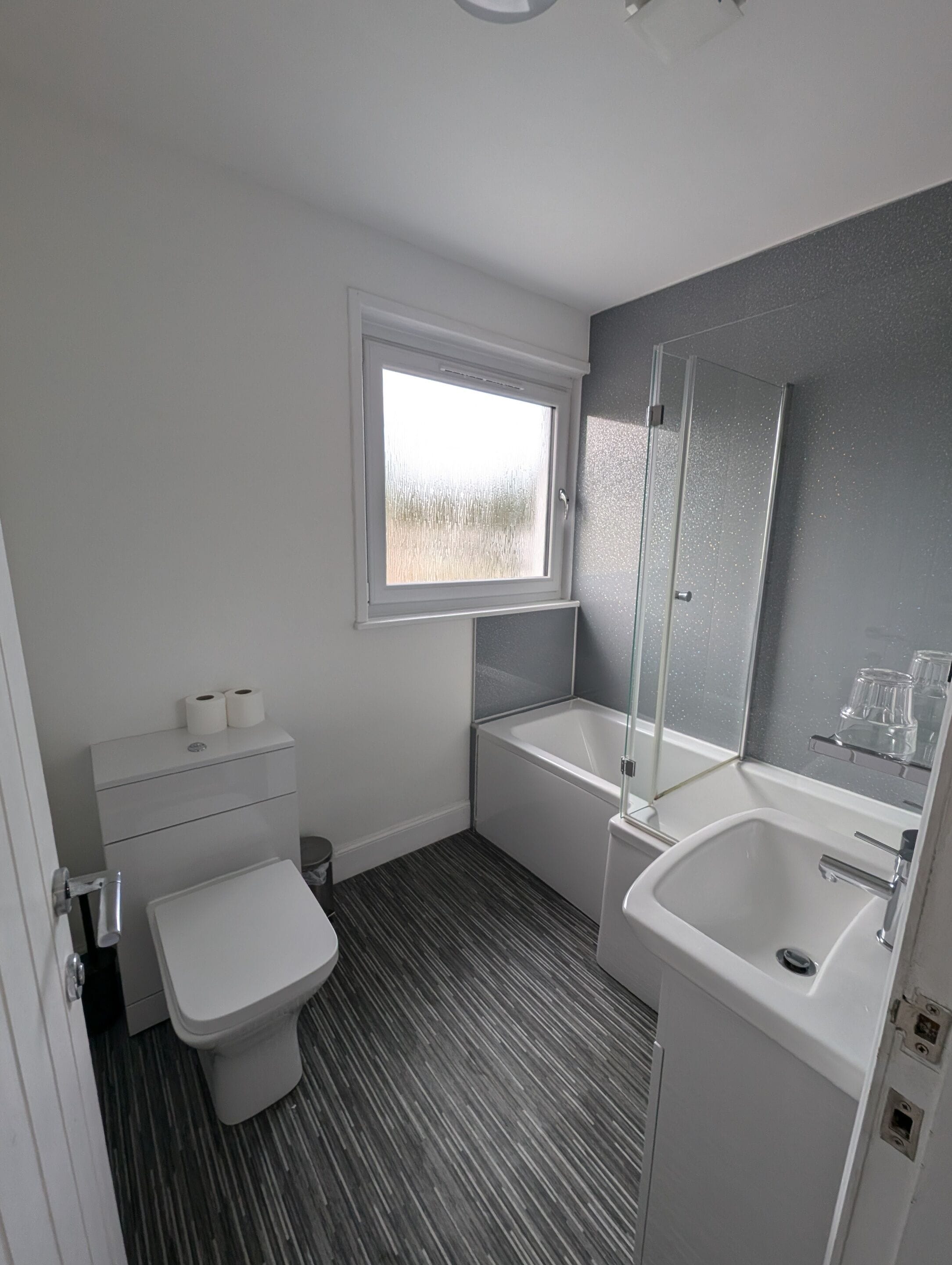 Foto - Old North Inn Hotel, Inverness