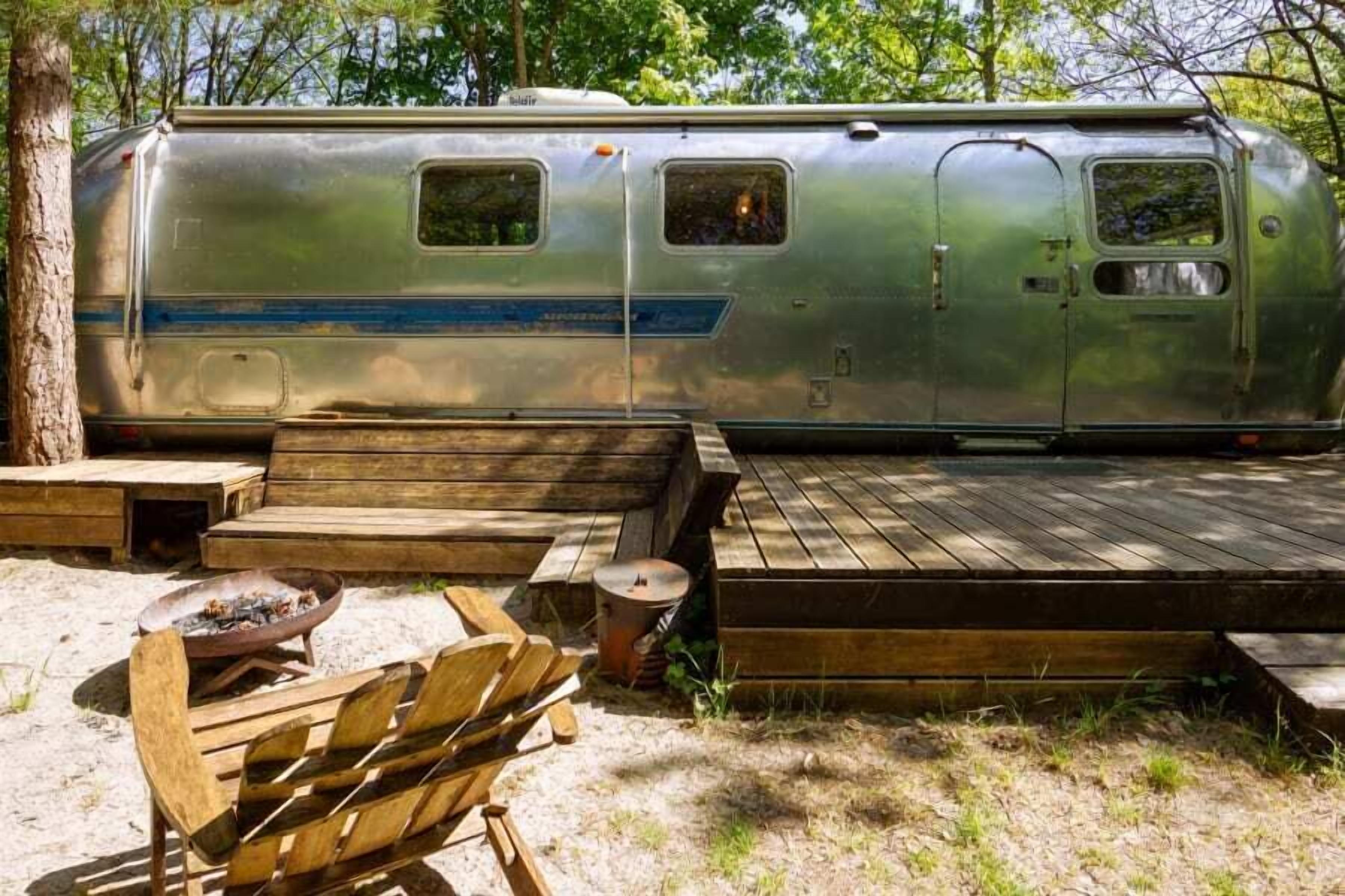 ملاءات أسرّة