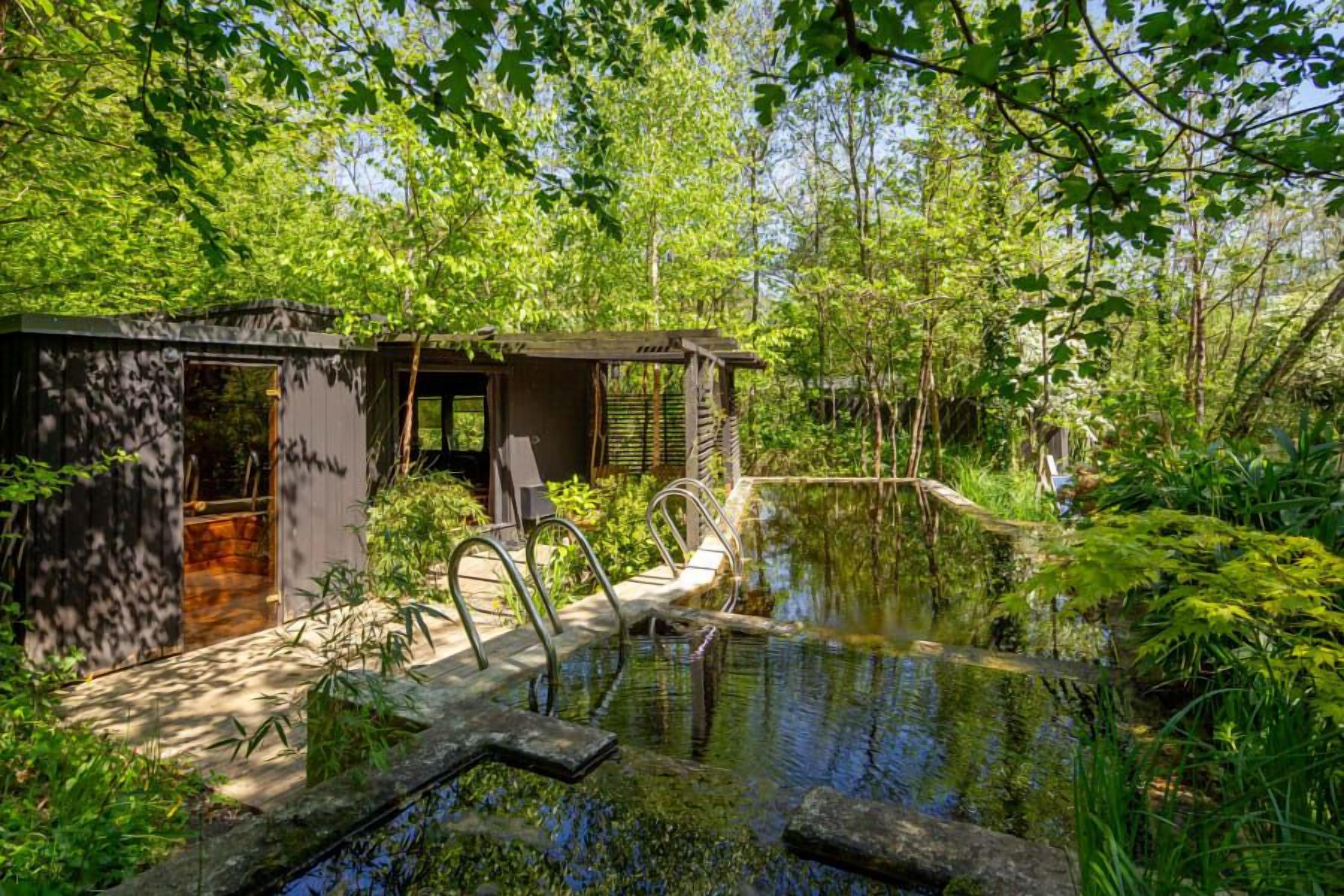 ملاءات أسرّة