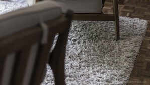 Room - Les Écolodges de la Baie de Somme (Saint-Quentin-en-Tourmont)