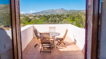 Balcon
