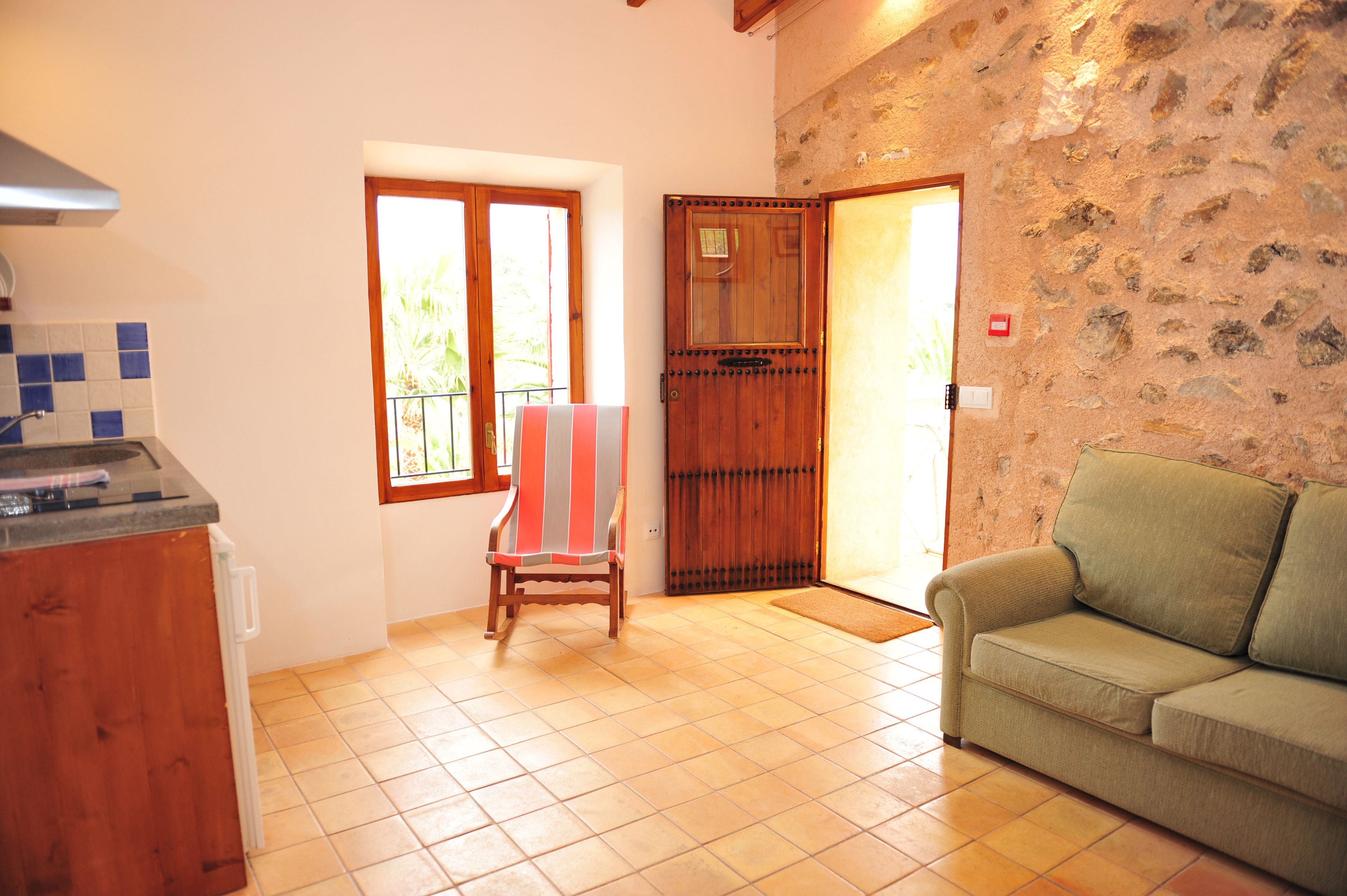 Photo - Finca Ses Cases Noves