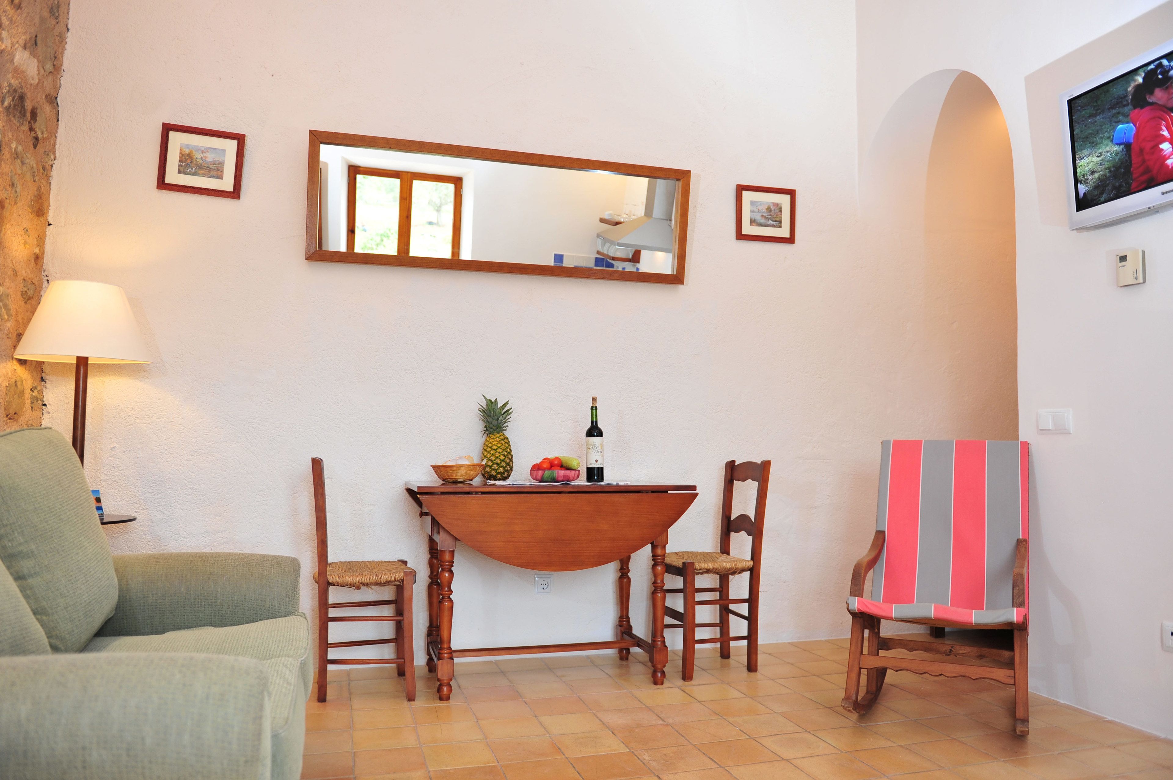 Photo - Finca Ses Cases Noves