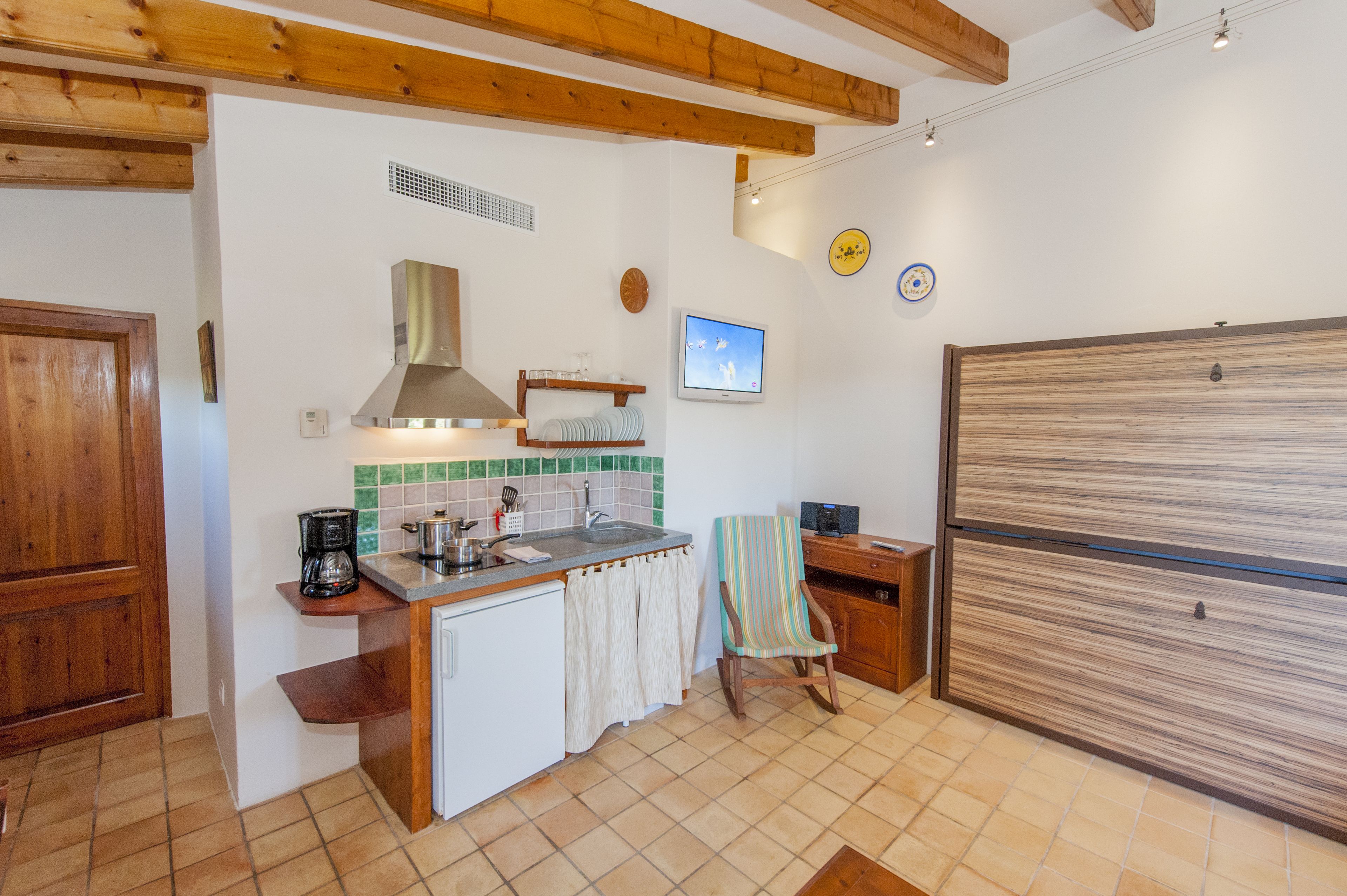 Photo - Finca Ses Cases Noves