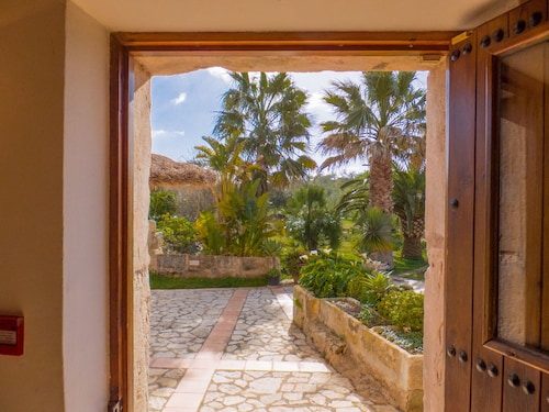 Finca Ses Cases Noves