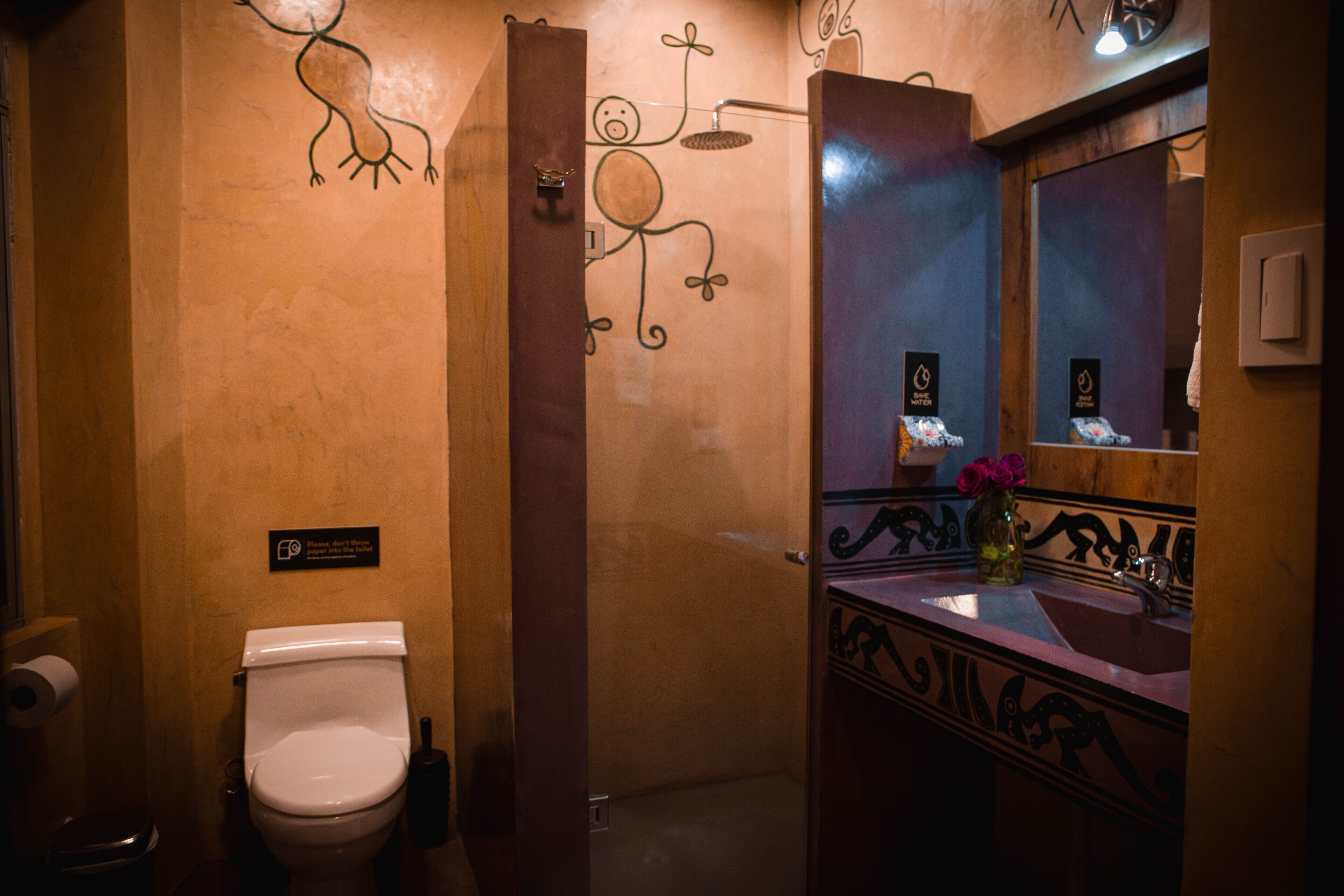 Photo - Chakana Hotel Boutique Centro