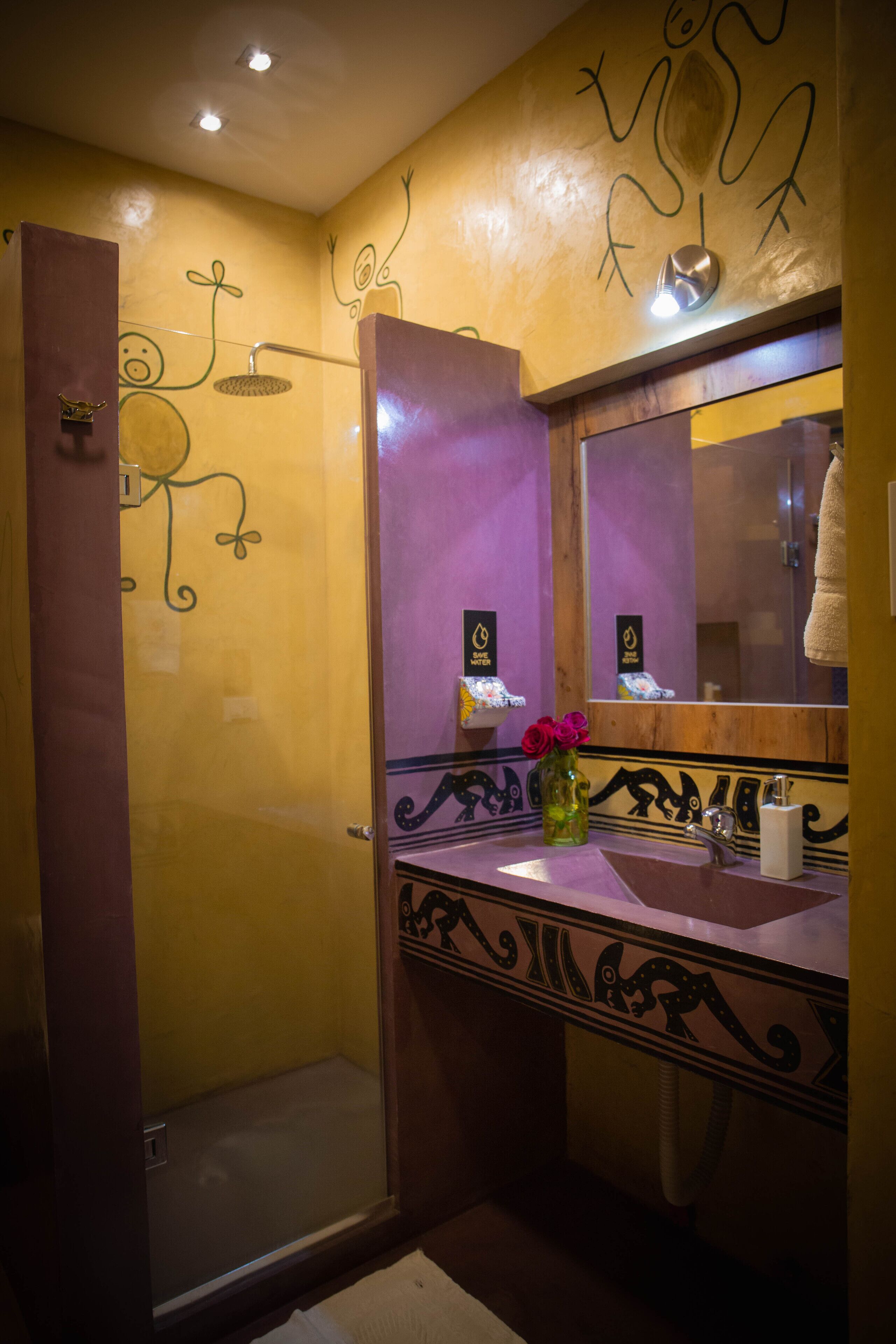 Photo - Chakana Hotel Boutique Centro