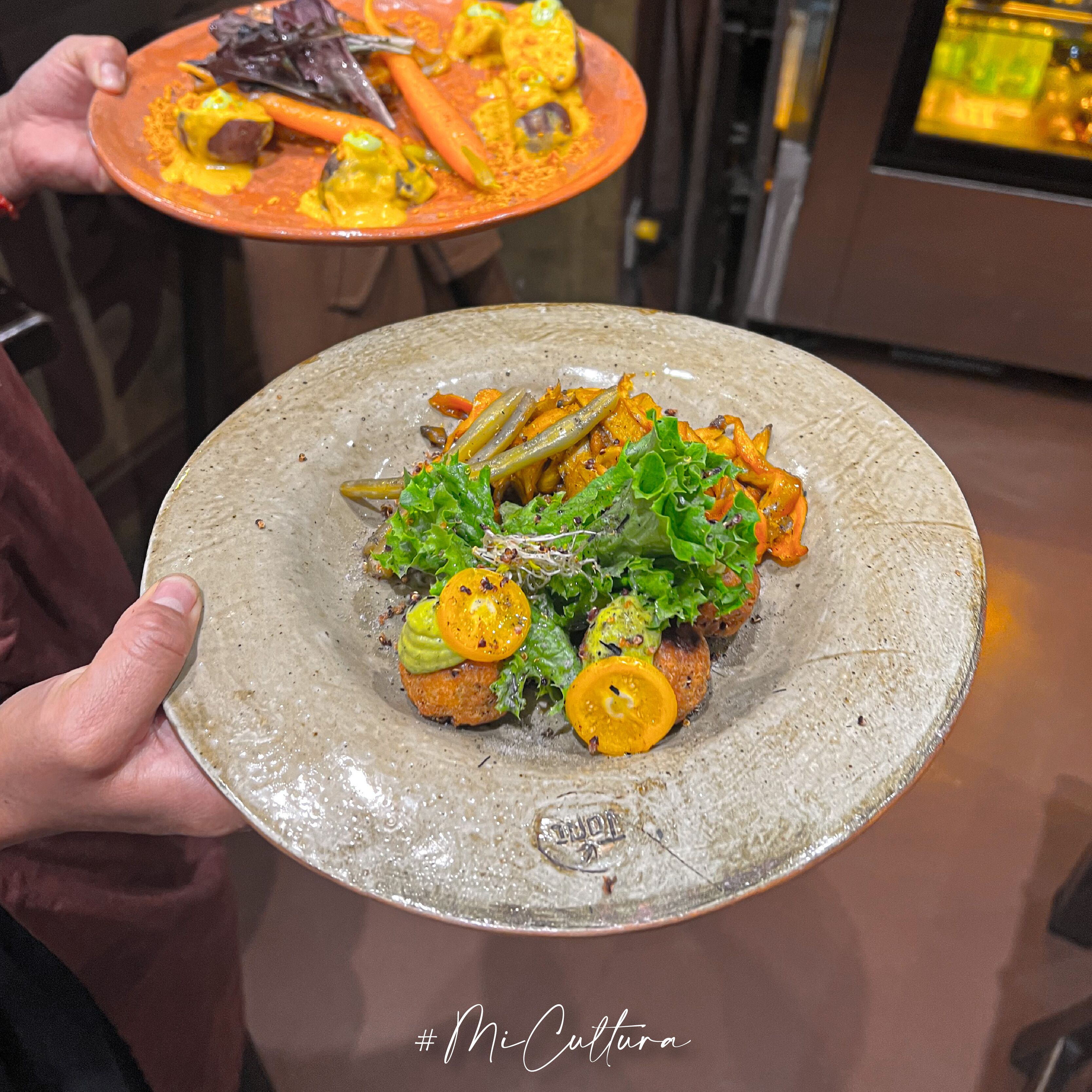 Photo - Chakana Hotel Boutique Centro