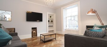 多勒公寓 41 號飯店