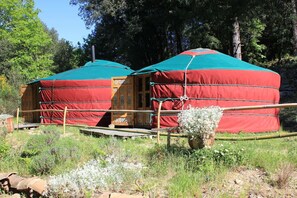 Tenda (Duo Chamanïa) | Culle/letti per bambini (gratuiti), lenzuola