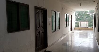 Furnished and self catering Apartment