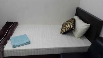 Soundproofing, iron/ironing board, free WiFi