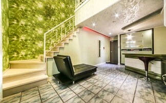 Duplex | Soundproofing, free WiFi