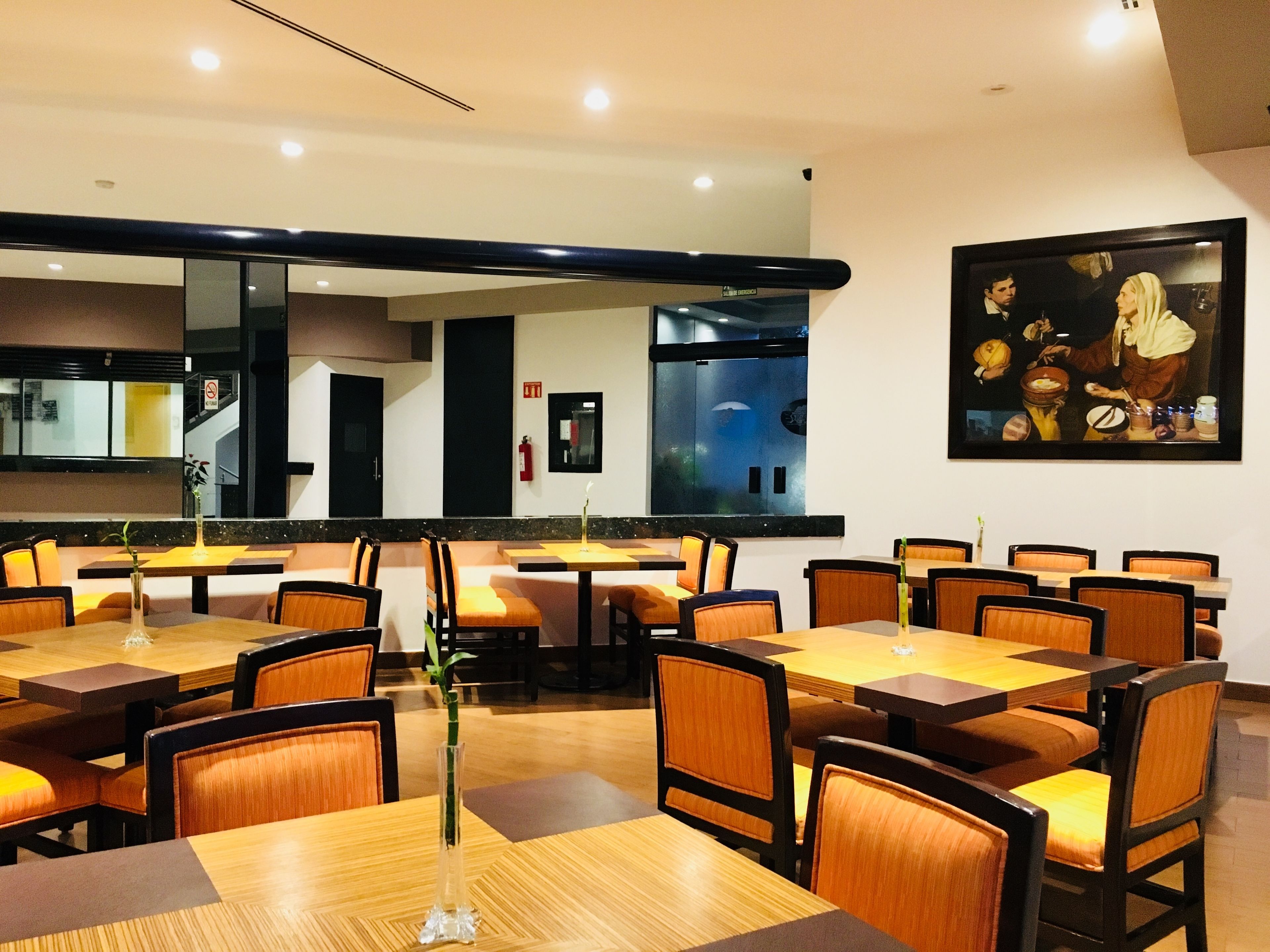 breakfast, lunch, dinner served; local cuisine