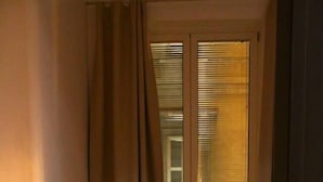 Room amenity - B&B Fabricanovantacinque (Trani)