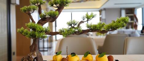ร้านอาหาร