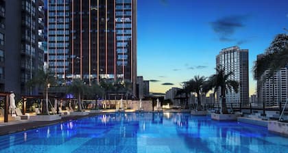 Wyndham Grand Maoming
