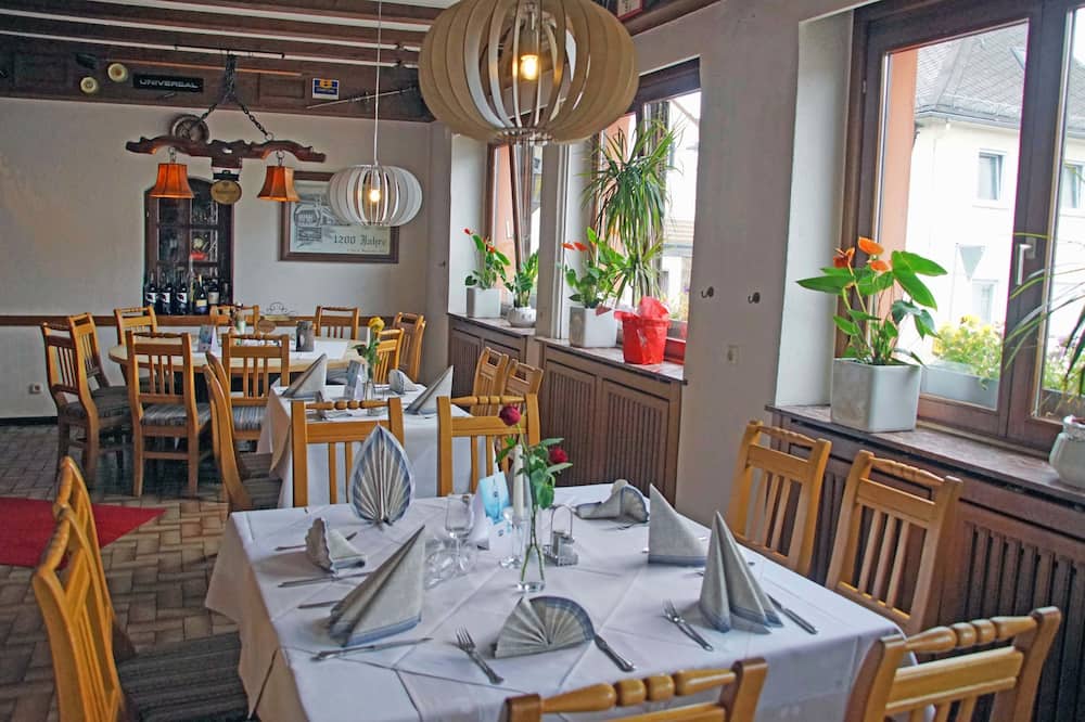 Hotel zur Post