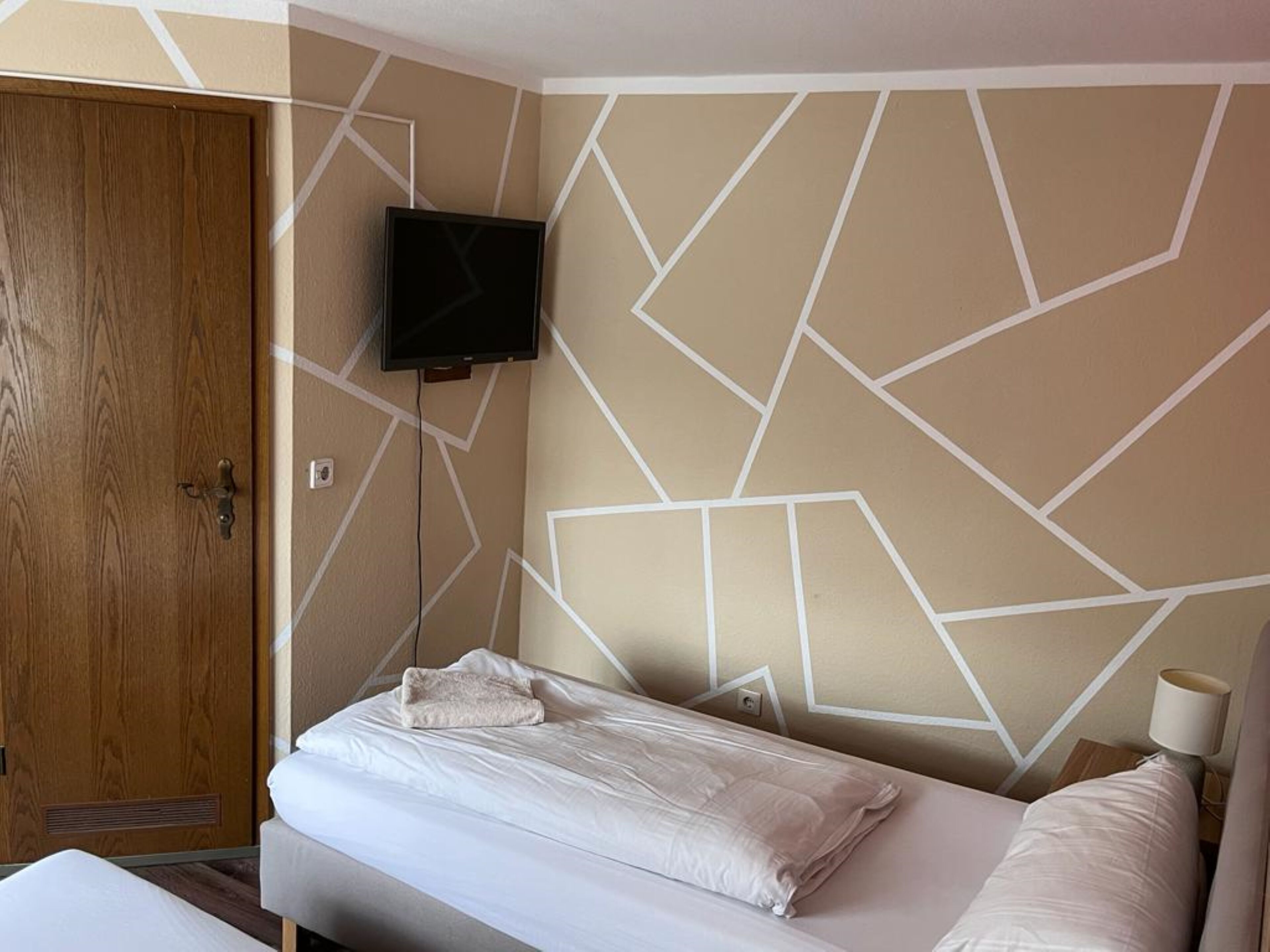 Kamar