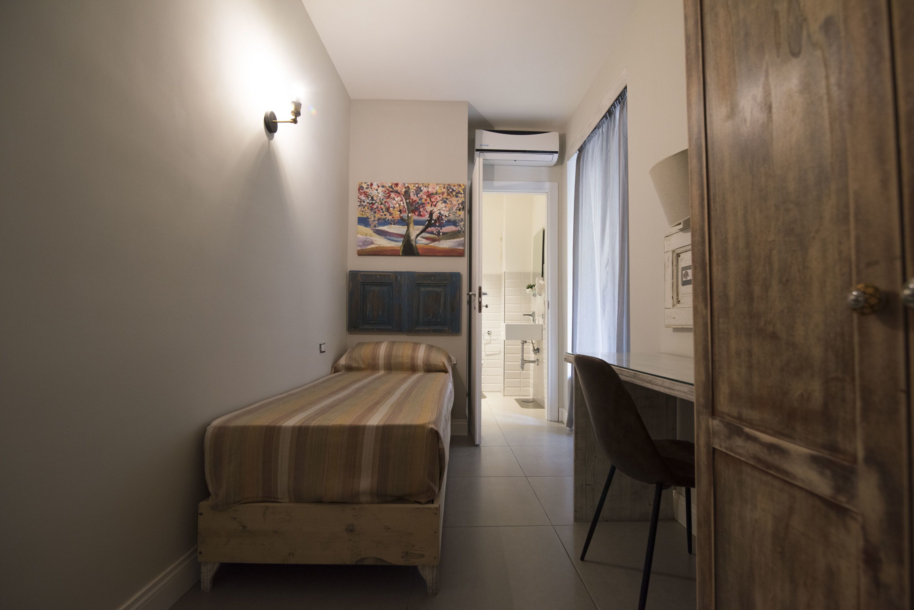 Photo - The Brilliant Place