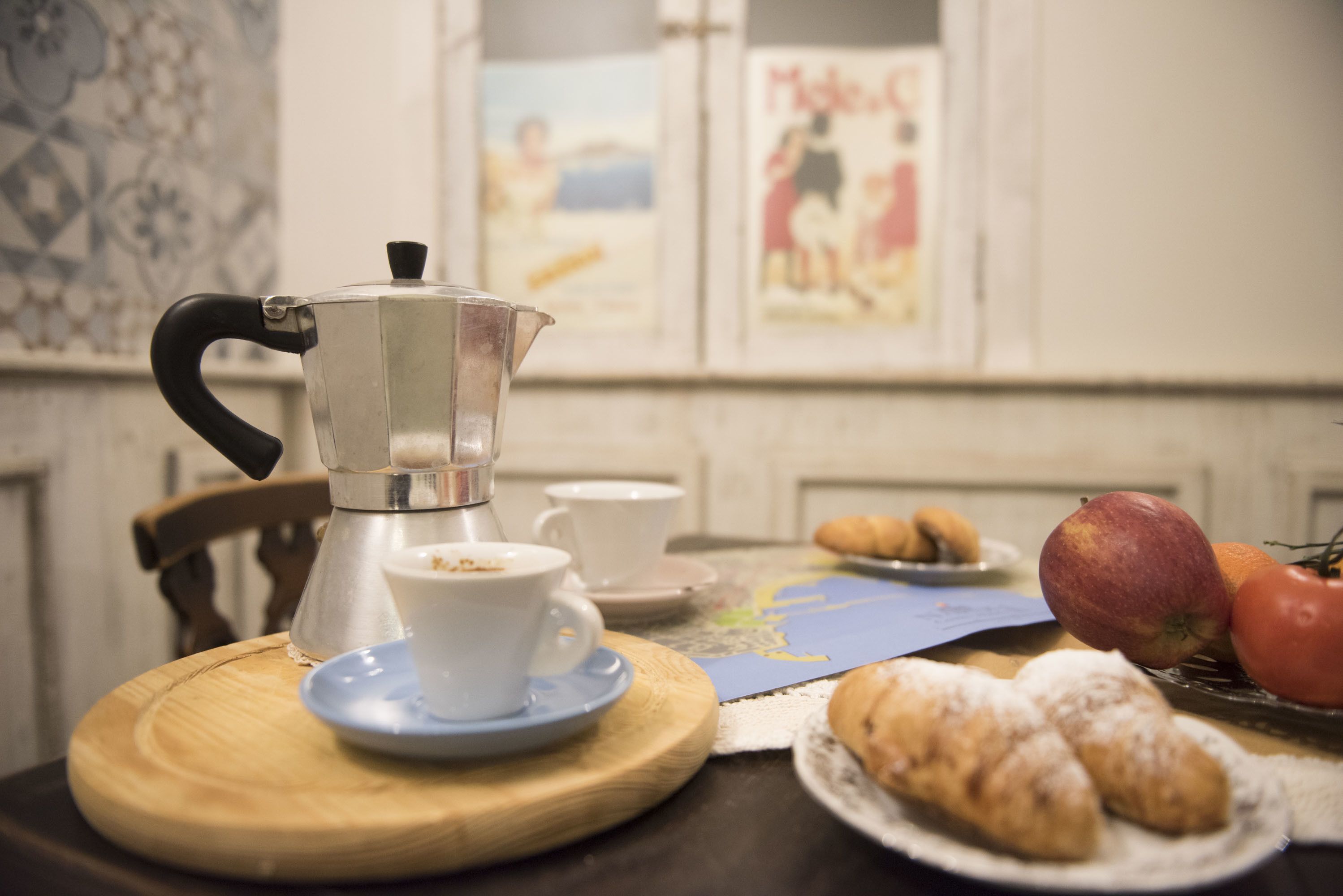 Photo - The Brilliant Place