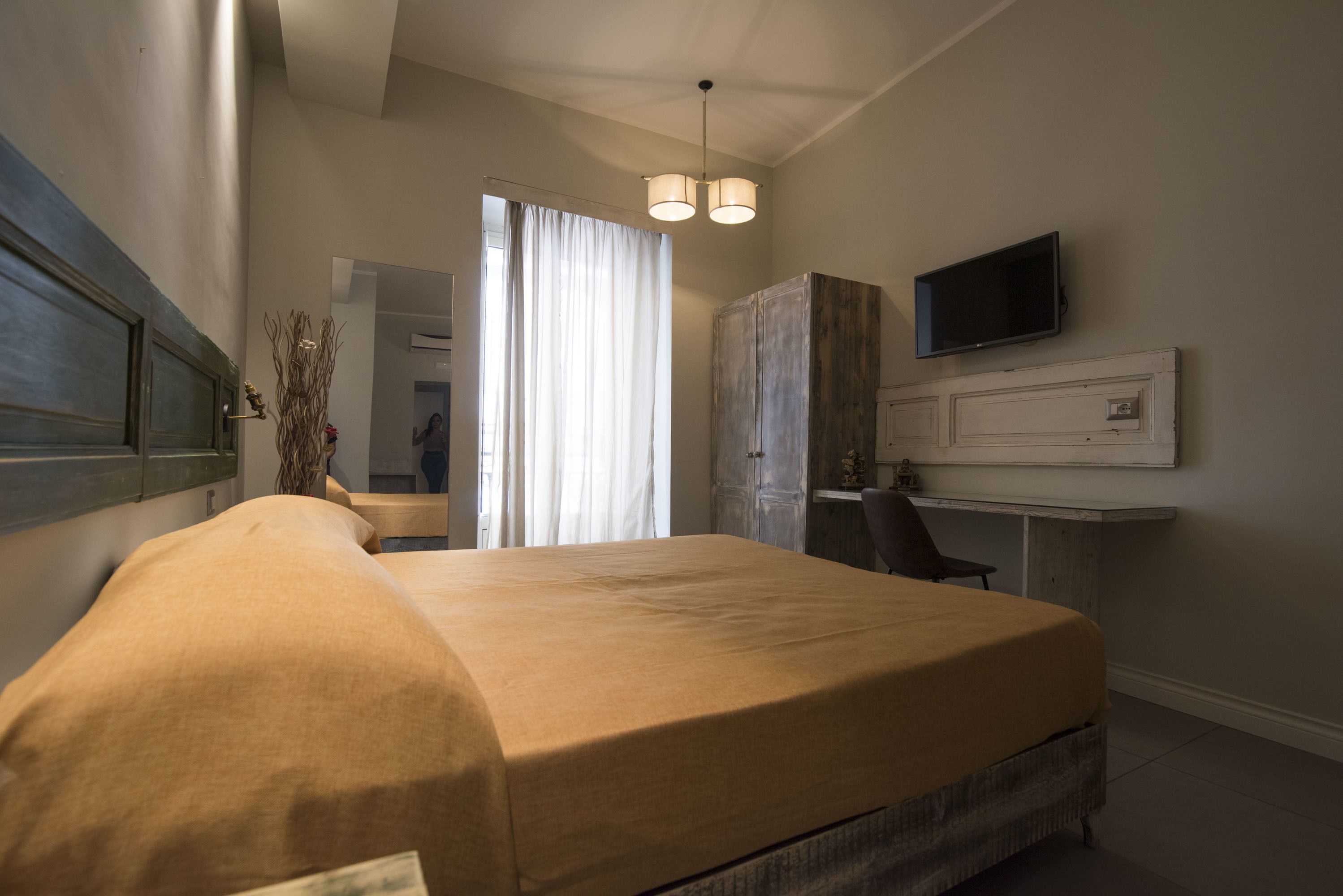 Photo - The Brilliant Place